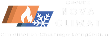 Groupe Nova Climat