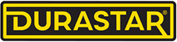 Durastar
